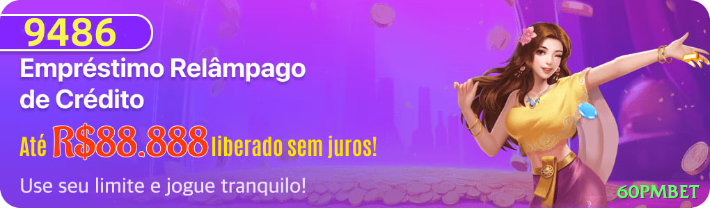 60pmbet no Brasil: Análise Completa e Recomendações01 - 60pmbet 🎰📱 Plinko App high risk com free drops: baixe o App, ganhe créditos iniciais e aposte máximo quando pinos mostram multipliers altos — 1000x+ em um drop perfeito direto no celular! 🪙🔥