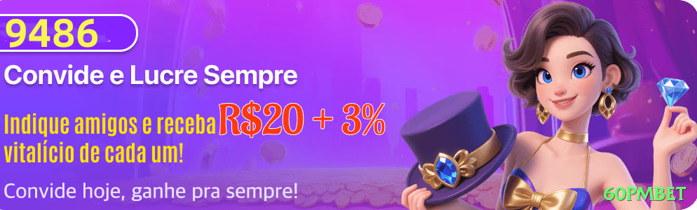 60pmbet no Brasil: Análise Completa e Recomendações02 - 60pmbet 🃏⚡ Poker App mesas soft com bônus 300%: baixe e receba rakeback alto + tickets de torneio grátis — esmague fish low stakes com 3-bet light e overbet para winrate de pro direto no seu smartphone! 💪🏆