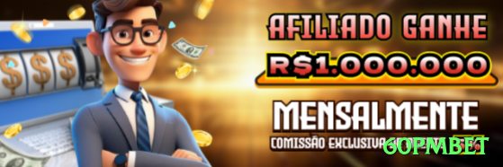 60pmbet no Brasil: Análise Completa e Recomendações02 - 60pmbet 🎲🛡️ Flat + paroli híbrido: flat até streak, depois dobre 3x — equilíbrio perfeito entre segurança e upside louco! ⚖️📈