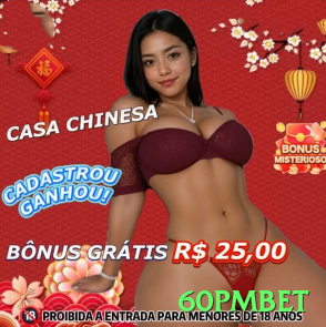 Descubra 60pmbet: Guia Prático Para Iniciantes e Experts02 - 60pmbet 🎰🔥 Slots jackpot mini diário: grind no reset horário — prêmios frequentes acumulam para big one! ⏰💵