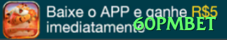 60pmbet no Brasil: Análise Completa e Recomendações02 - 60pmbet ⚠️📚 Sistemas progressivos de aposta não eliminam a vantagem da casa; prefira limites rígidos e pausas regulares. 🛑