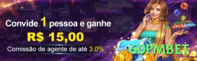 Descubra 60pmbet: Guia Prático Para Iniciantes e Experts02 - 60pmbet 🃏📈 Blackjack App counting app: download + prática ilimitada — memorize Hi-Lo e vire a vantagem contra o cassino no seu bolso! 🧠🤑