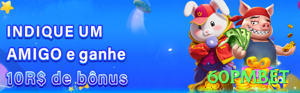 Tudo Sobre 60pmbet: Guia Atualizado Para 202602 - 60pmbet 🎰💸 Antes de jogar slots, estabeleça um limite claro de perda e de gasto para evitar decisões no calor do momento. ⛔