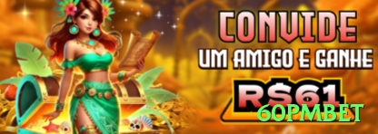 60pmbet - Estratégias, Dicas e Segredos Revelados02 - 60pmbet 🎰🌀 Baccarat App streak follower: baixe + bônus streak — aposte banker após 6 seguidos e lucre fortunas no seu celular! 📊🔥