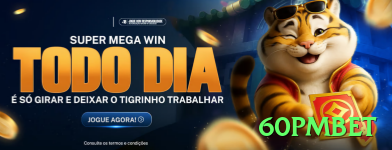 Como Funciona 60pmbet? Guia Completo e Atualizado02 - 60pmbet 🎰💹 Mines 5 minas high payout: cash out após 10 tiles — potencial 100x+ com risco calculado! 💣🤑