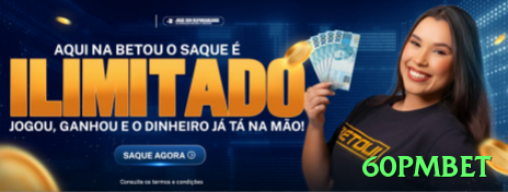 Descubra 60pmbet: Guia Prático Para Iniciantes e Experts01 - 60pmbet 🎰✨ Plinko App multiplier ramp-up secreto: download + free credits — aposte crescente quando pinos favorecem e multiplique 3000x+ no conforto da sua casa! 🪙🤑