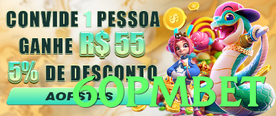 Apostas Esportivas 60pmbet - pk