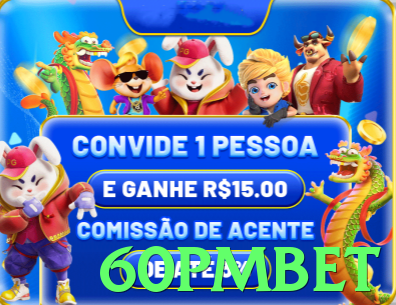 Transmissões ao vivo - go