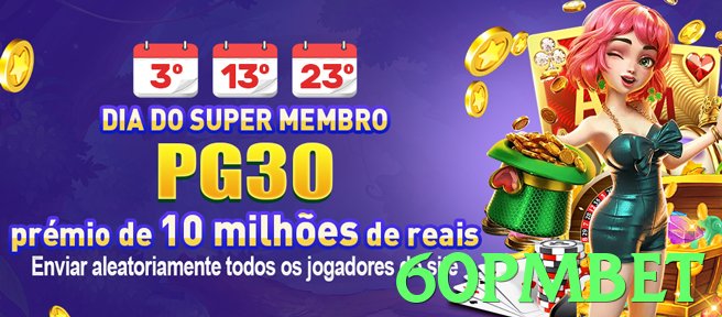 Estatísticas esportivas - apk