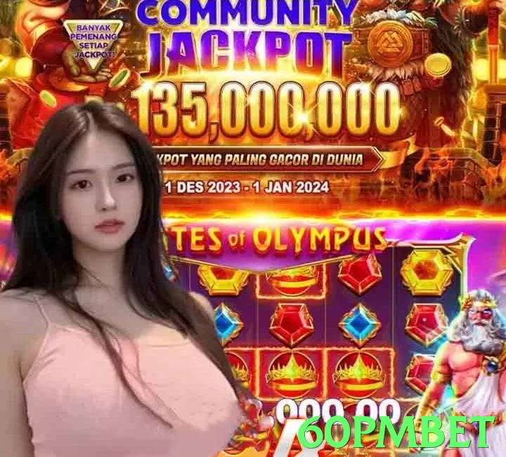 Transmissões ao vivo - pro