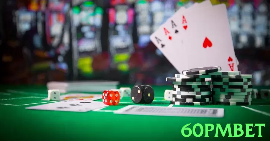 Estatísticas esportivas - app