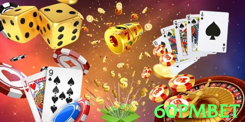 Mesa de Roleta - apk