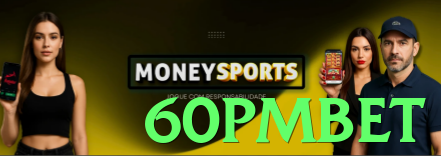 Estatísticas ngr88 - pk