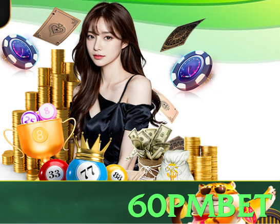 Experiência VIP ngr88 - go