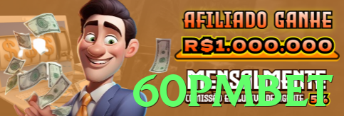 Experiência VIP ngr88 - go