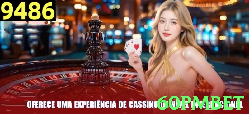 Estatísticas ngr88 - go