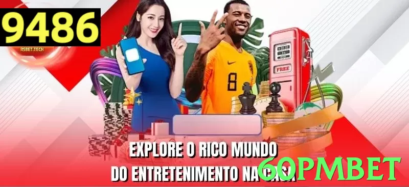 Experiência VIP ngr88 - vip