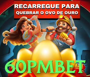 Experiência VIP ngr88 - pro