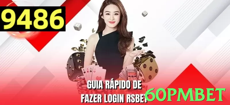 Estatísticas ngr88 - vip