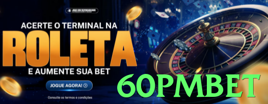 Estatísticas ngr88 - go