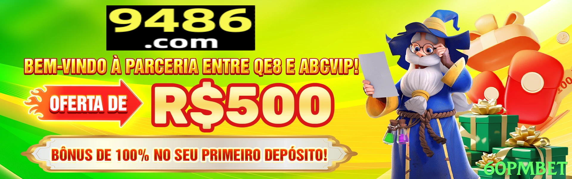 Experiência VIP ngr88 - pak