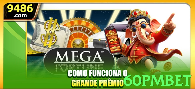 Experiência VIP ngr88 - pk