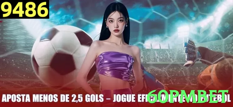 Estatísticas ngr88 - pk