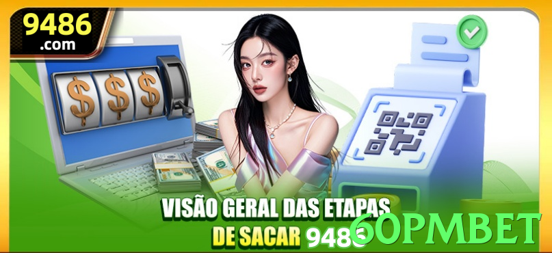 Estatísticas ngr88 - game