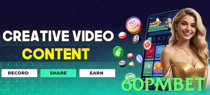 Estatísticas ngr88 - game