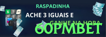 Estatísticas ngr88 - pro