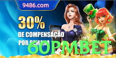 Estatísticas ngr88 - vip