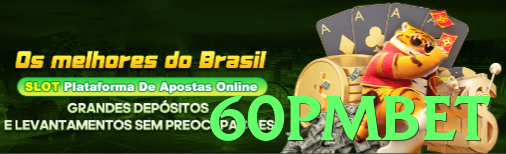 Experiência VIP ngr88 - game