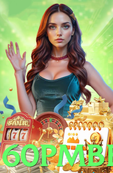 Estatísticas ngr88 - go