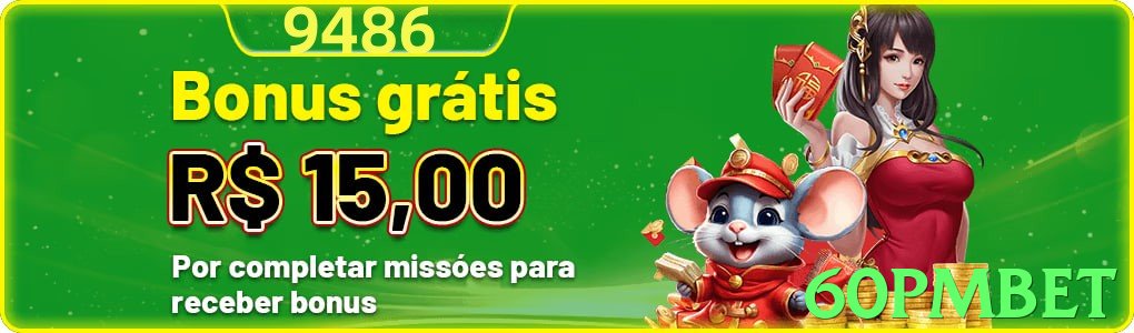 Experiência VIP ngr88 - pro