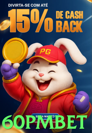 Estatísticas ngr88 - vip