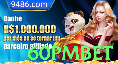 Estatísticas ngr88 - apk