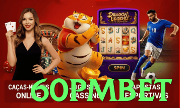 Estatísticas ngr88 - game