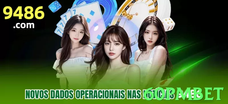 Experiência VIP ngr88 - pk