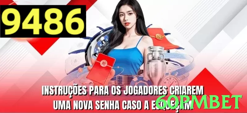 Estatísticas ngr88 - game