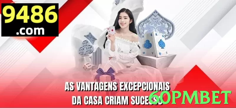 Experiência VIP ngr88 - pk