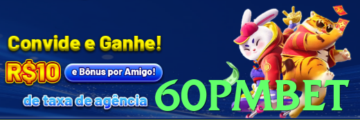 Experiência VIP ngr88 - pro