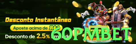 Estatísticas ngr88 - pro