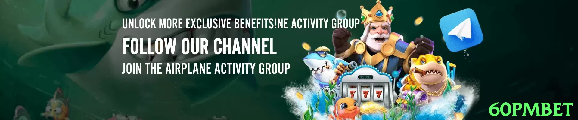 Experiência VIP ngr88 - pk