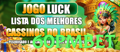 Estatísticas ngr88 - pak