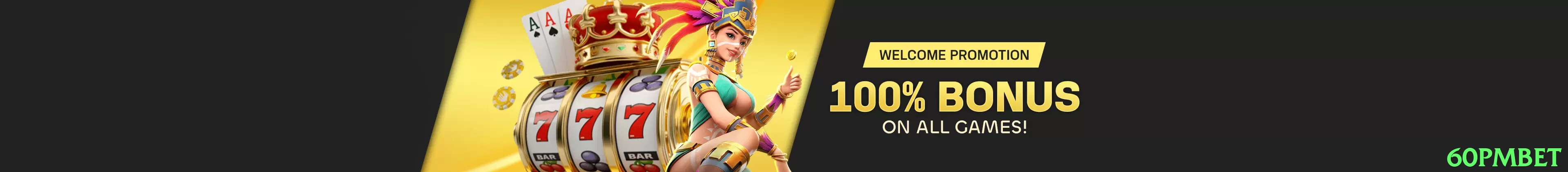 Estatísticas ngr88 - app