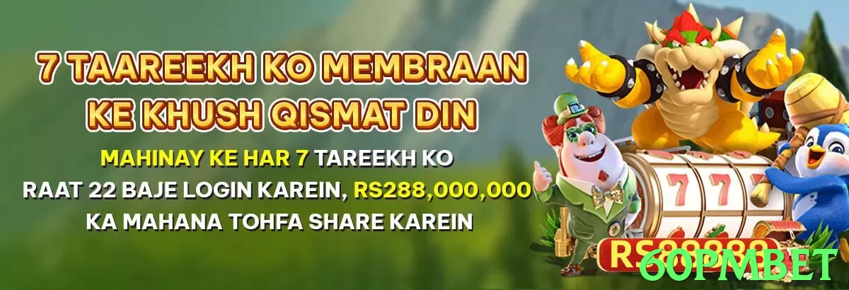 Experiência VIP ngr88 - pk