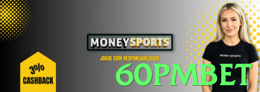 Experiência VIP ngr88 - go