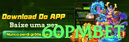 Experiência VIP ngr88 - apk