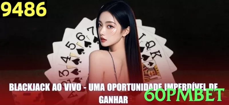 Estatísticas ngr88 - app