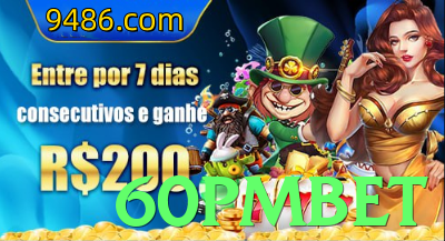 Estatísticas ngr88 - go